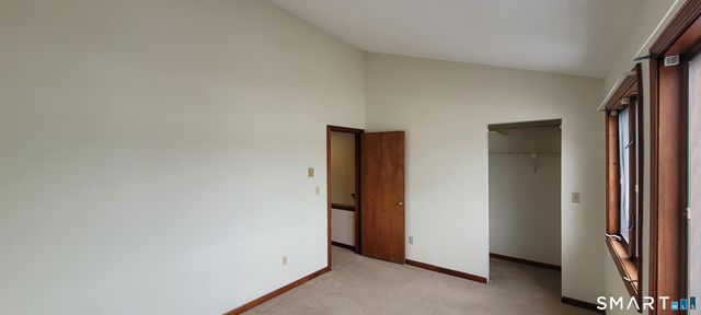 482 Lake Avenue 6, Bristol, CT 06010