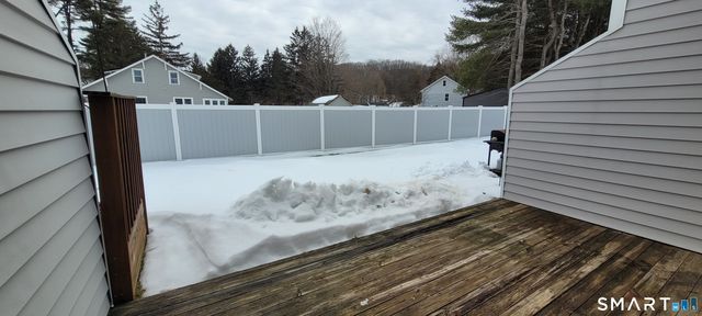 482 Lake Avenue 6, Bristol, CT 06010