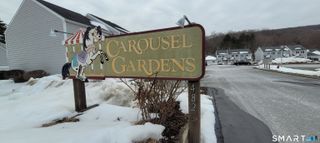 482 Lake Avenue 6, Bristol, CT 06010