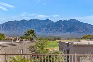 5829 S Waynes Way, Green Valley, AZ 85622