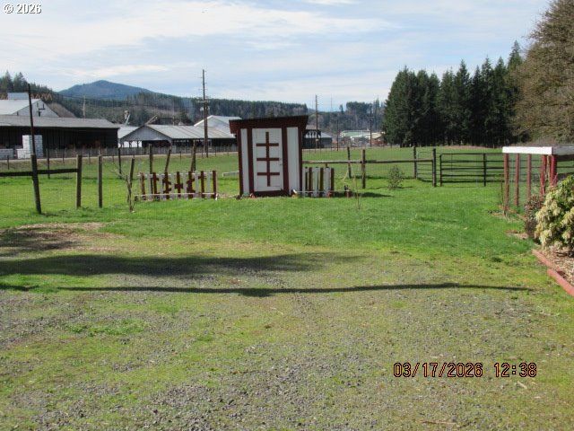 48091 LYONS MILL CITY Dr, Lyons, OR 97358
