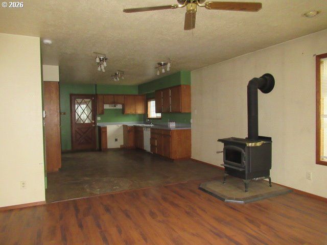 48091 LYONS MILL CITY Dr, Lyons, OR 97358