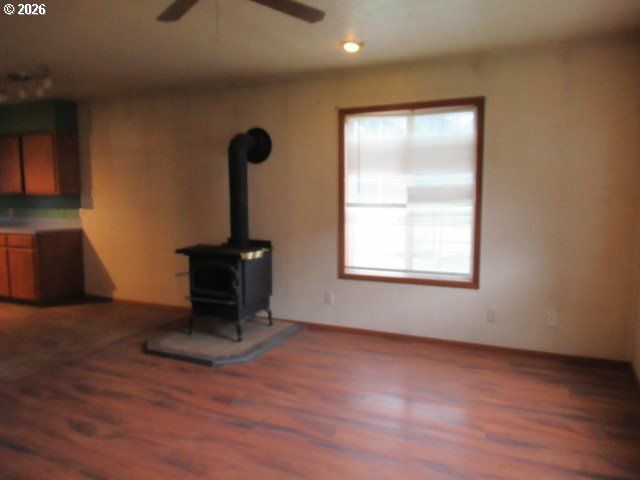 48091 LYONS MILL CITY Dr, Lyons, OR 97358