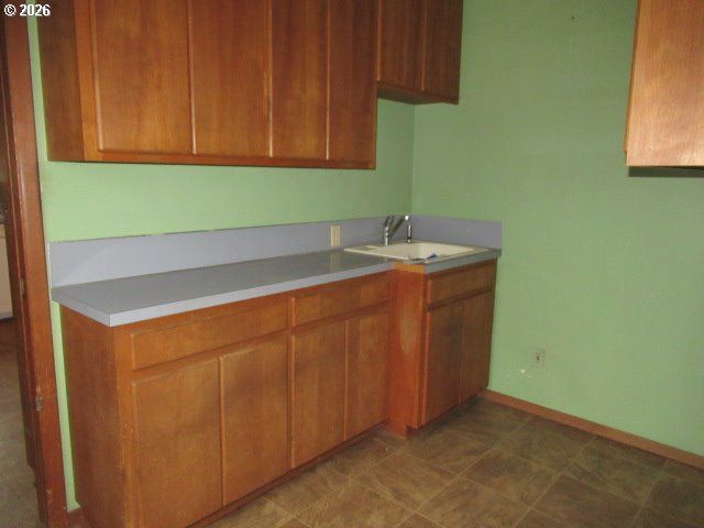 48091 LYONS MILL CITY Dr, Lyons, OR 97358