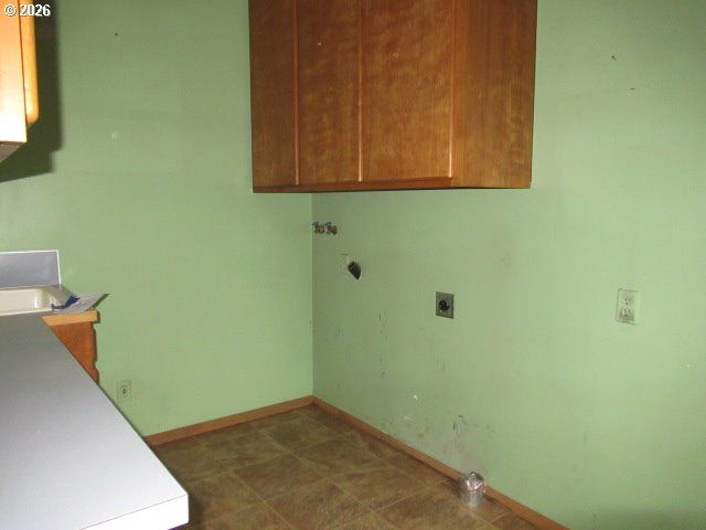 48091 LYONS MILL CITY Dr, Lyons, OR 97358