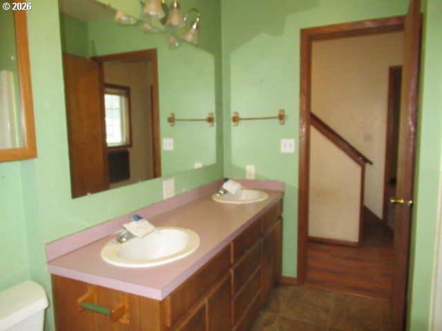 48091 LYONS MILL CITY Dr, Lyons, OR 97358