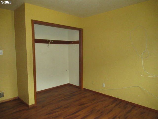 48091 LYONS MILL CITY Dr, Lyons, OR 97358