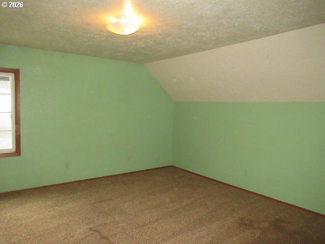 48091 LYONS MILL CITY Dr, Lyons, OR 97358