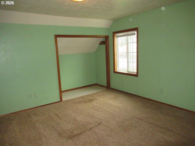 48091 LYONS MILL CITY Dr, Lyons, OR 97358