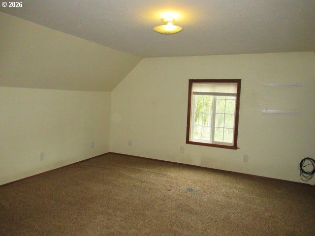 48091 LYONS MILL CITY Dr, Lyons, OR 97358