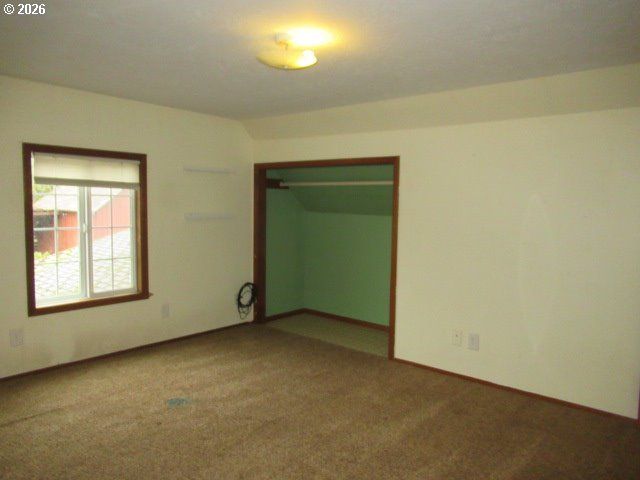 48091 LYONS MILL CITY Dr, Lyons, OR 97358