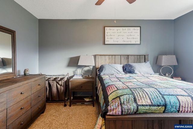 1503 SE Jonathan Av, Dallas, OR 97339