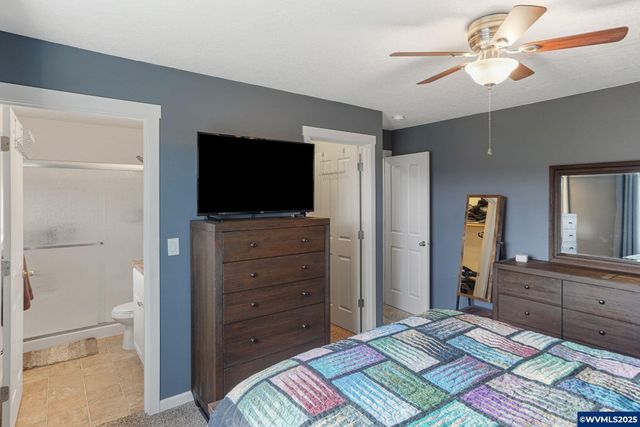 1503 SE Jonathan Av, Dallas, OR 97339