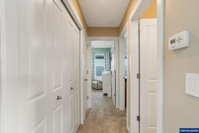 1503 SE Jonathan Av, Dallas, OR 97339