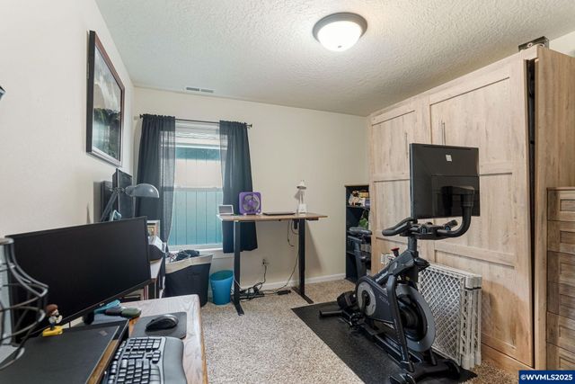 1503 SE Jonathan Av, Dallas, OR 97339