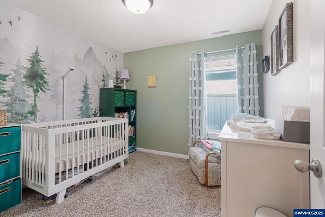 1503 SE Jonathan Av, Dallas, OR 97339