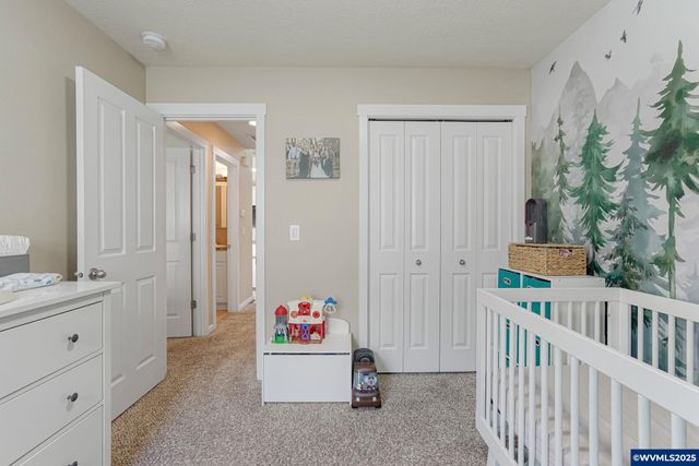 1503 SE Jonathan Av, Dallas, OR 97339