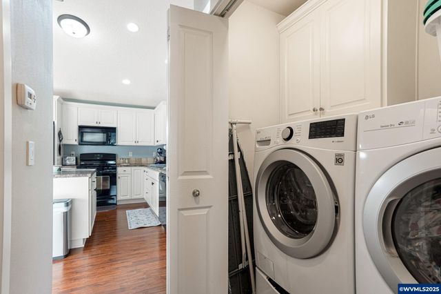 1503 SE Jonathan Av, Dallas, OR 97339