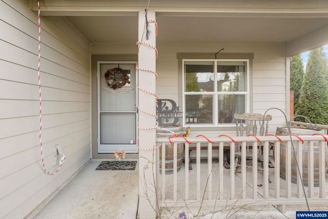 1503 SE Jonathan Av, Dallas, OR 97339