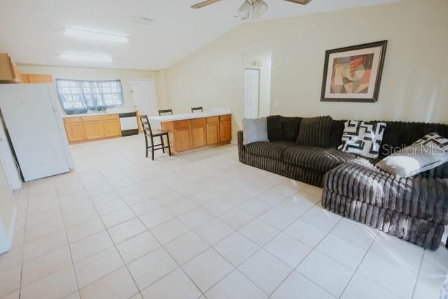 816 ADOUR DRIVE, Kissimmee, FL 34759