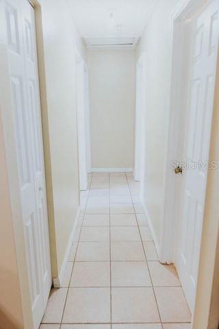 816 ADOUR DRIVE, Kissimmee, FL 34759