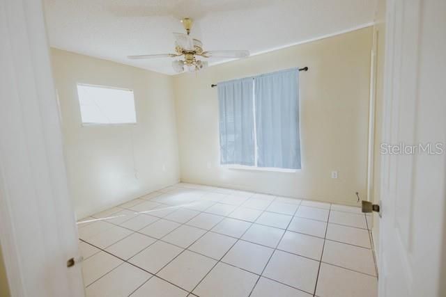 816 ADOUR DRIVE, Kissimmee, FL 34759