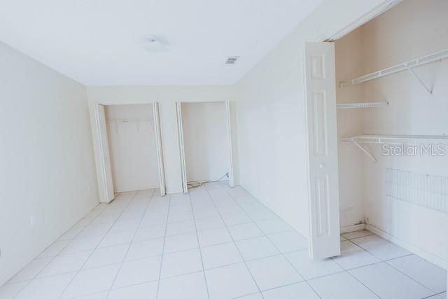 816 ADOUR DRIVE, Kissimmee, FL 34759