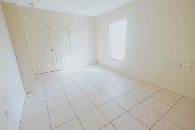 816 ADOUR DRIVE, Kissimmee, FL 34759