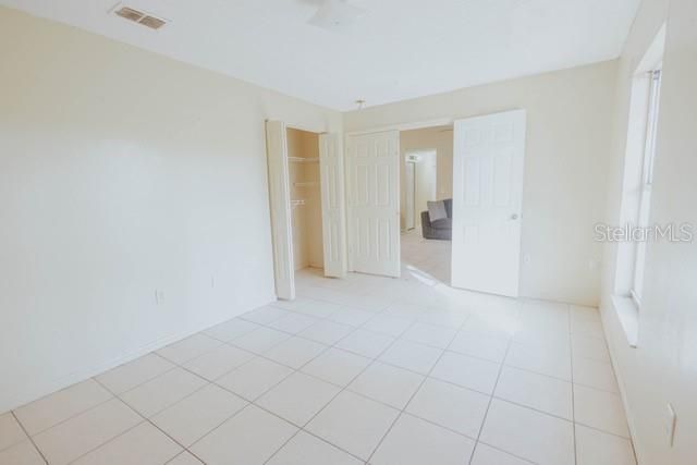 816 ADOUR DRIVE, Kissimmee, FL 34759