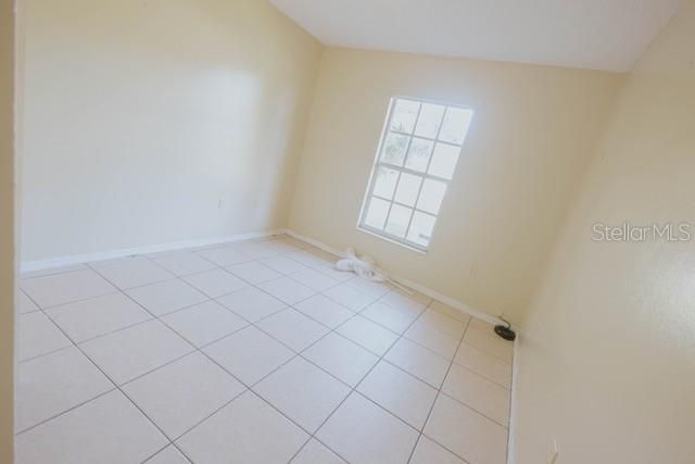 816 ADOUR DRIVE, Kissimmee, FL 34759