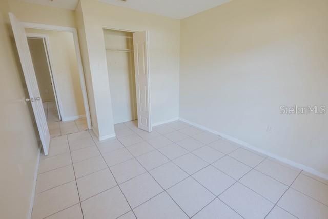 816 ADOUR DRIVE, Kissimmee, FL 34759