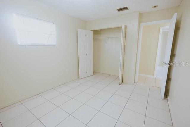 816 ADOUR DRIVE, Kissimmee, FL 34759