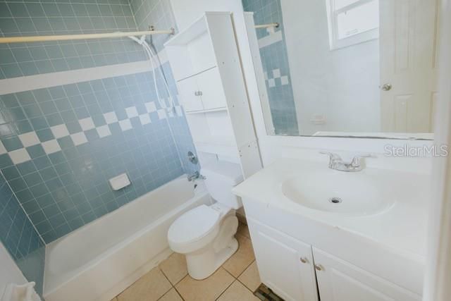 816 ADOUR DRIVE, Kissimmee, FL 34759