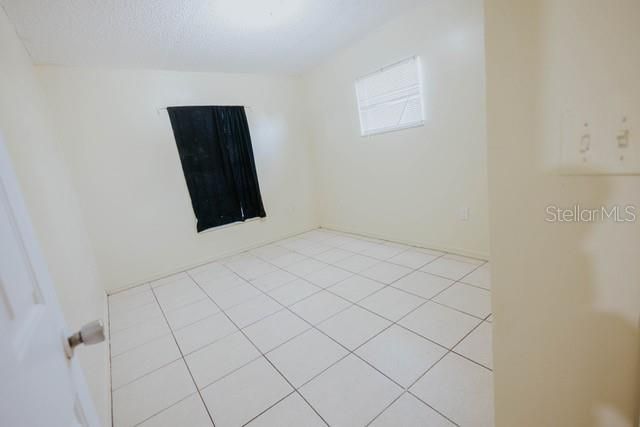 816 ADOUR DRIVE, Kissimmee, FL 34759