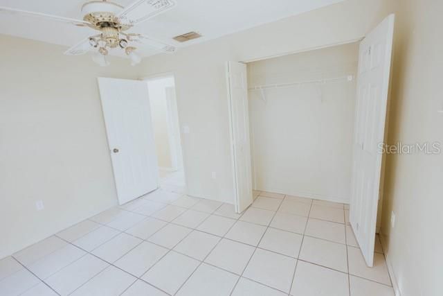 816 ADOUR DRIVE, Kissimmee, FL 34759