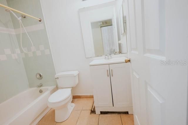 816 ADOUR DRIVE, Kissimmee, FL 34759