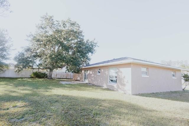 816 ADOUR DRIVE, Kissimmee, FL 34759