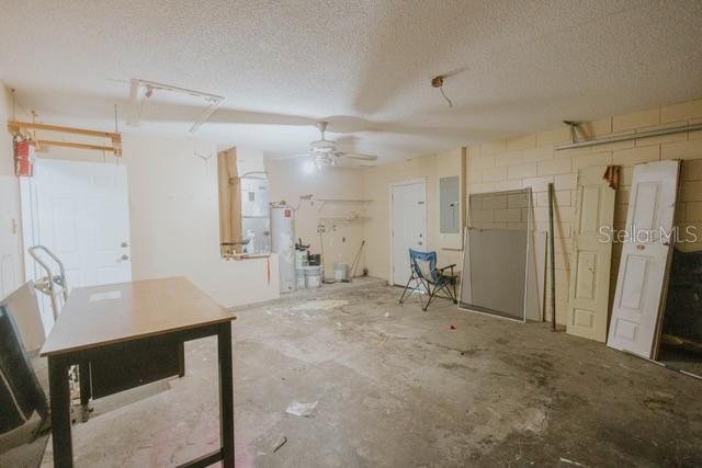 816 ADOUR DRIVE, Kissimmee, FL 34759