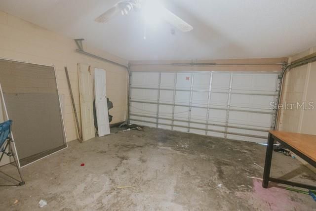 816 ADOUR DRIVE, Kissimmee, FL 34759