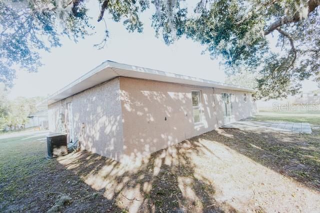 816 ADOUR DRIVE, Kissimmee, FL 34759