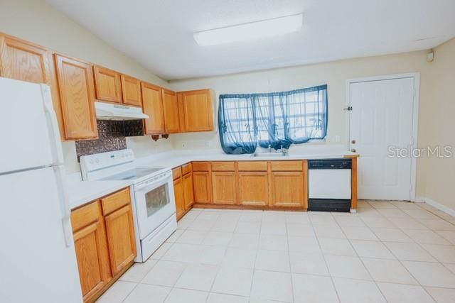 816 ADOUR DRIVE, Kissimmee, FL 34759