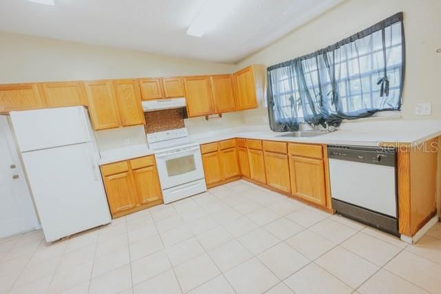 816 ADOUR DRIVE, Kissimmee, FL 34759