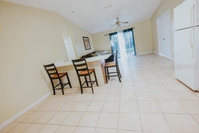 816 ADOUR DRIVE, Kissimmee, FL 34759