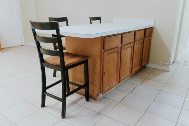 816 ADOUR DRIVE, Kissimmee, FL 34759