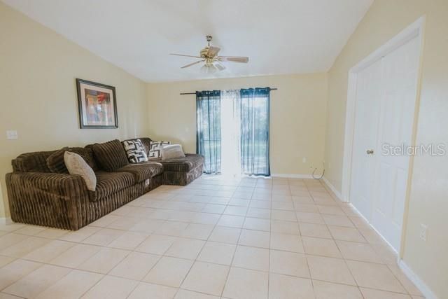 816 ADOUR DRIVE, Kissimmee, FL 34759