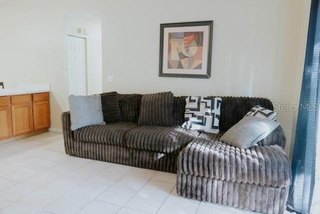 816 ADOUR DRIVE, Kissimmee, FL 34759