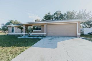 816 ADOUR DRIVE, Kissimmee, FL 34759