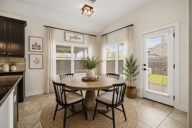 298 West Fork Drive, League City, TX 77573