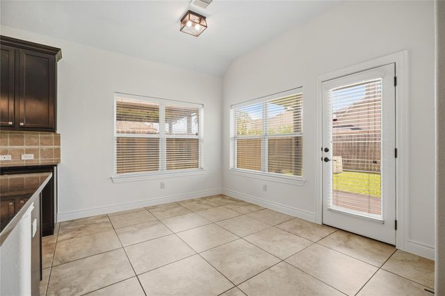 298 West Fork Drive, League City, TX 77573