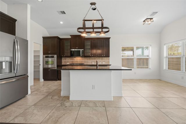 298 West Fork Drive, League City, TX 77573